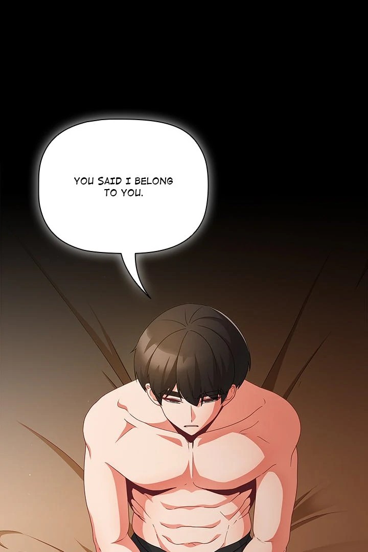 People of The Dark - Chapter 11 - picture 9
