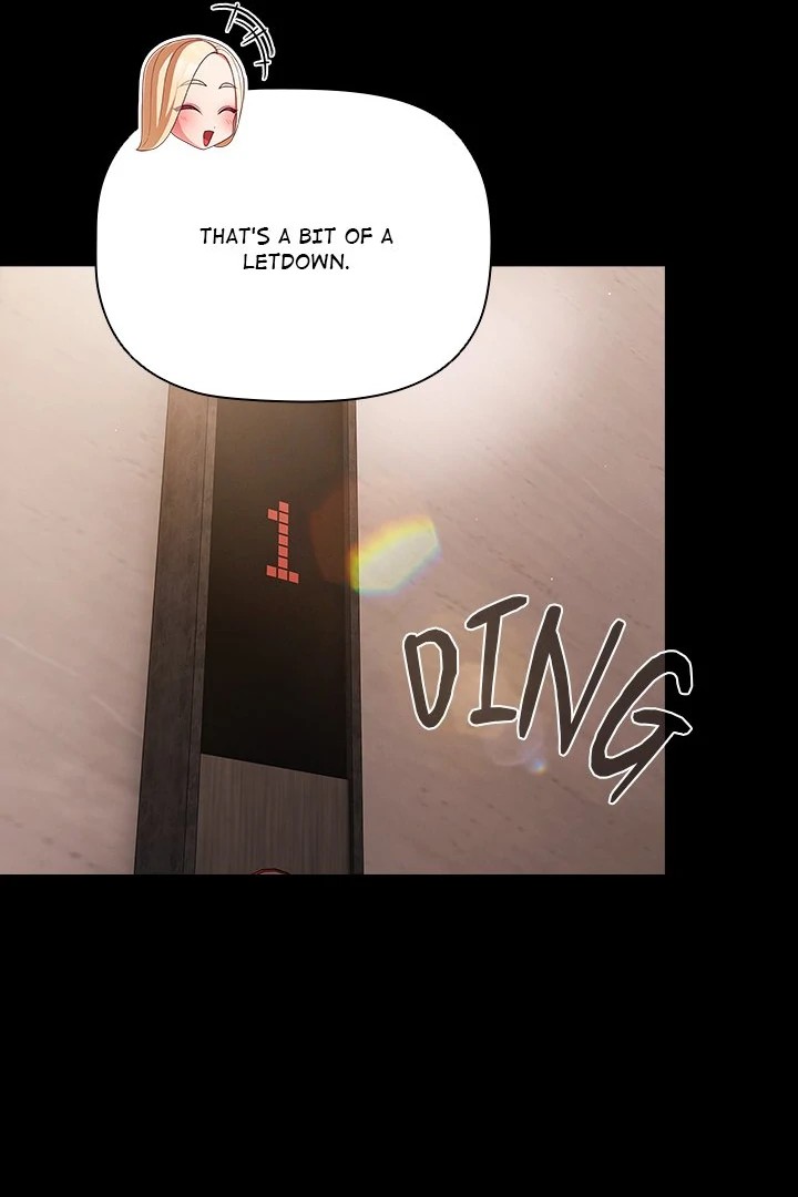 People of The Dark - Chapter 11 - picture 90