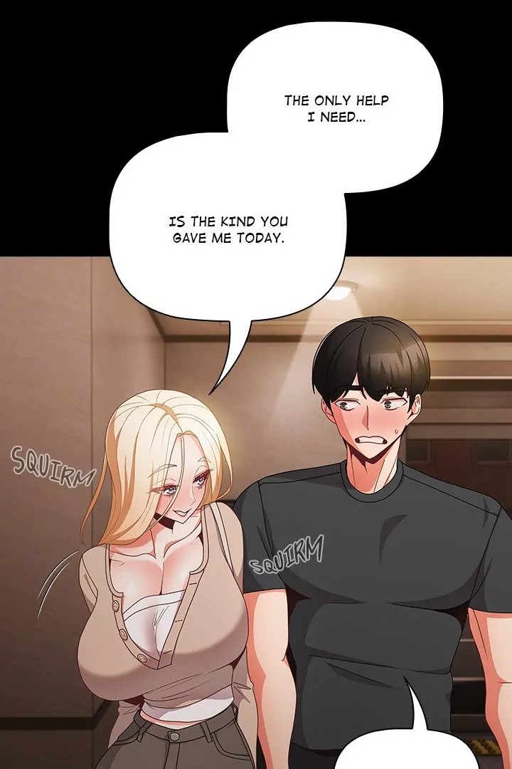 People of The Dark - Chapter 11 - picture 91