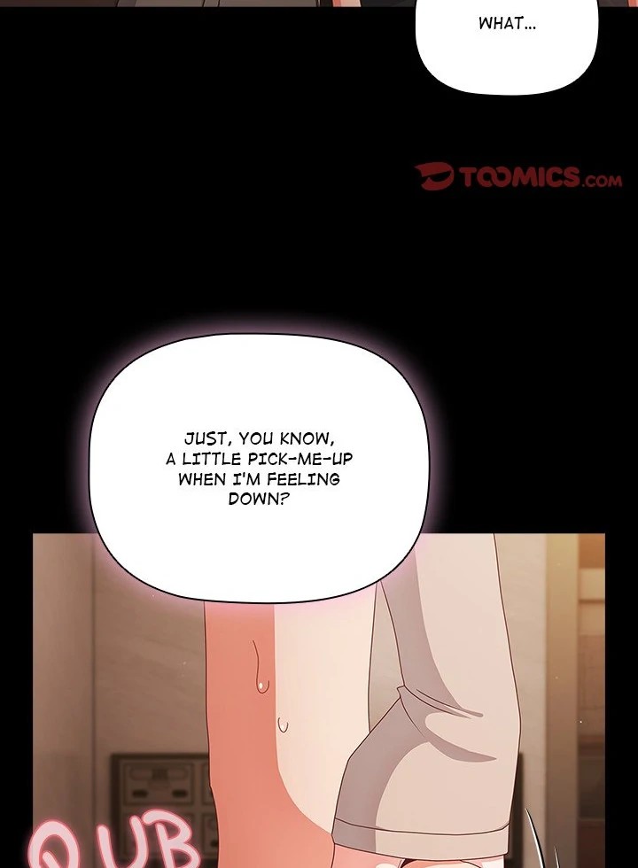 People of The Dark - Chapter 11 - picture 92