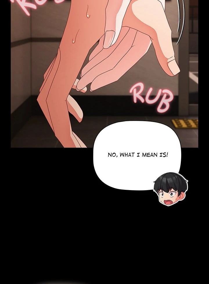 People of The Dark - Chapter 11 - picture 93
