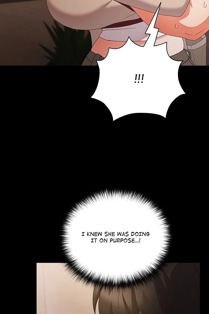 People of The Dark - Chapter 11 - picture 95
