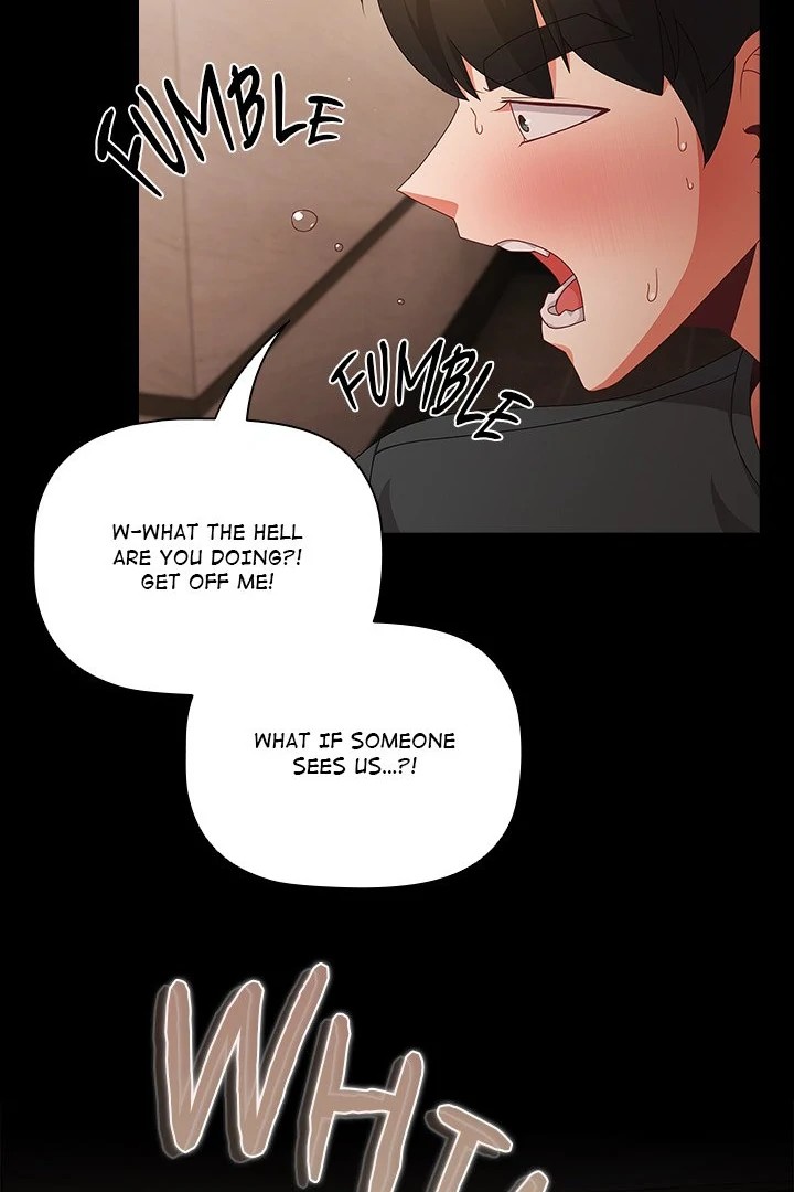 People of The Dark - Chapter 11 - picture 96