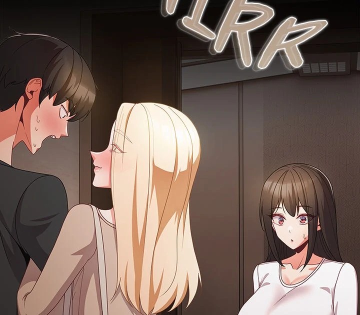 People of The Dark - Chapter 11 - picture 97