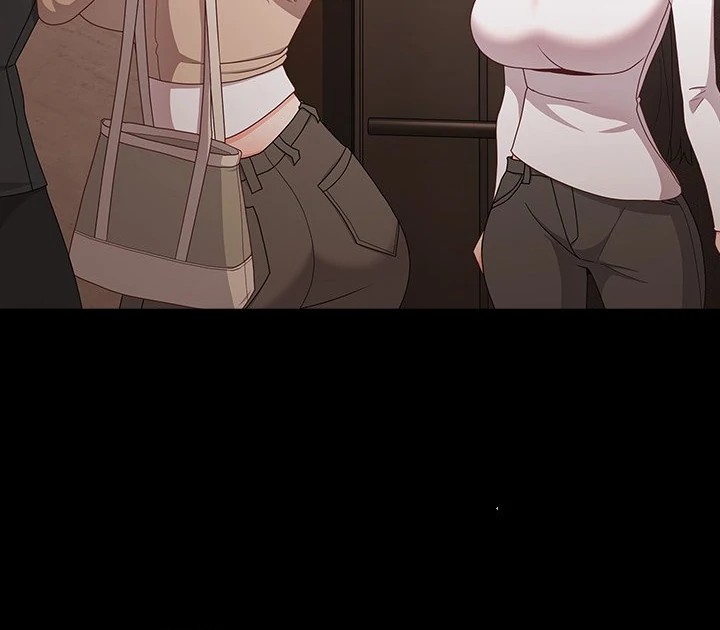 People of The Dark - Chapter 11 - picture 98