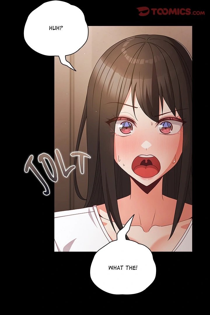 People of The Dark - Chapter 11 - picture 99