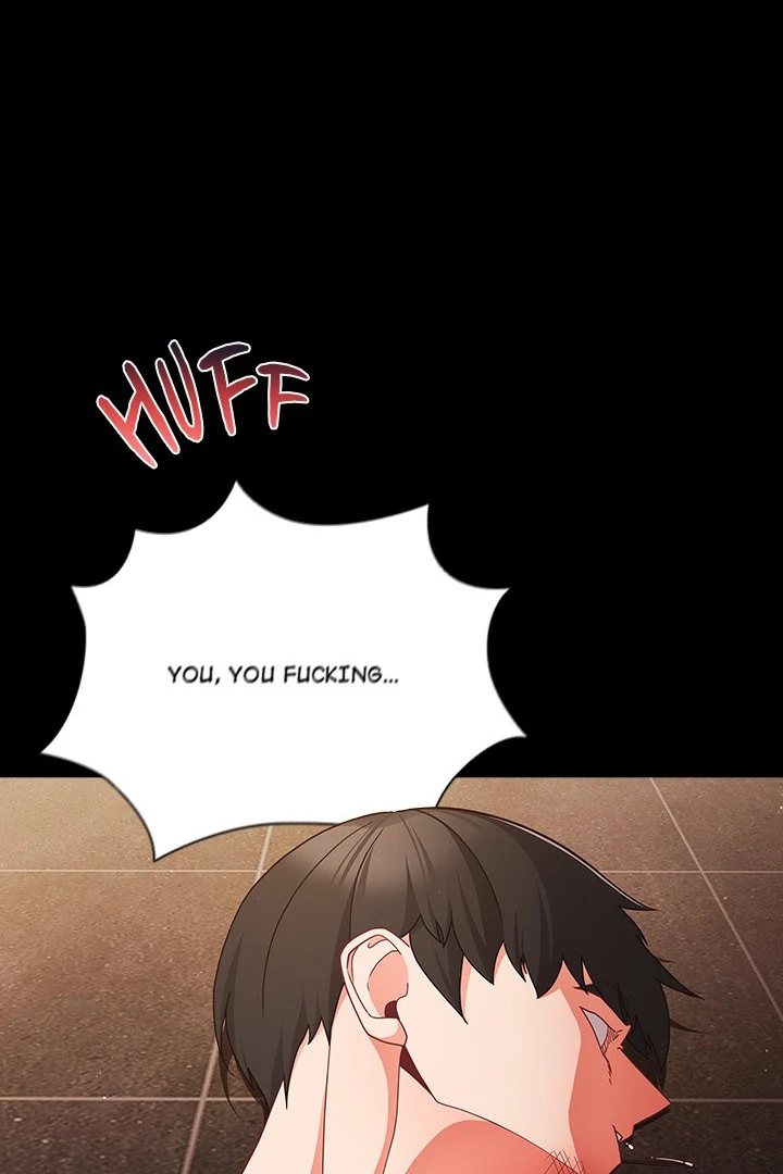 People of The Dark - Chapter 12 - picture 0