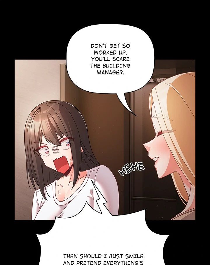 People of The Dark - Chapter 12 - picture 10
