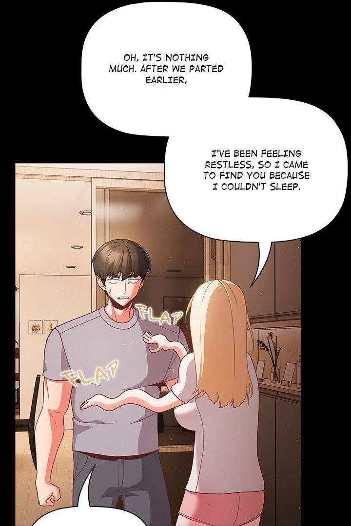 People of The Dark - Chapter 12 - picture 100