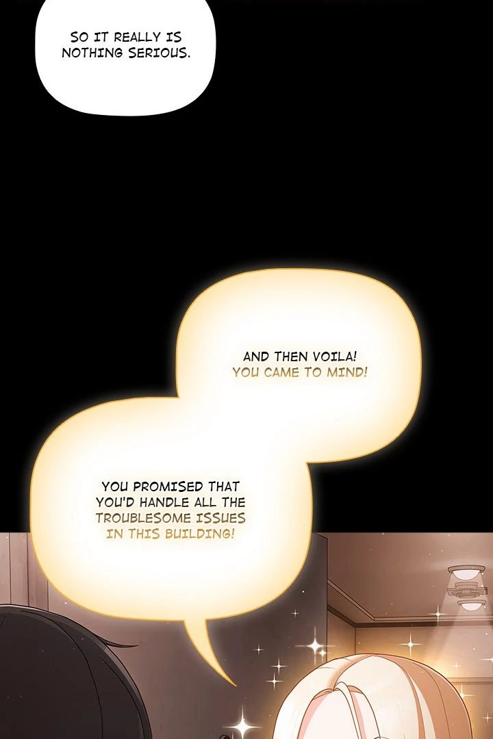 People of The Dark - Chapter 12 - picture 101