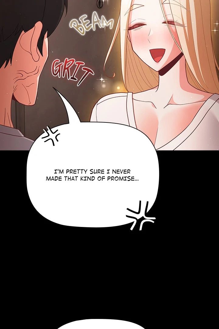 People of The Dark - Chapter 12 - picture 102