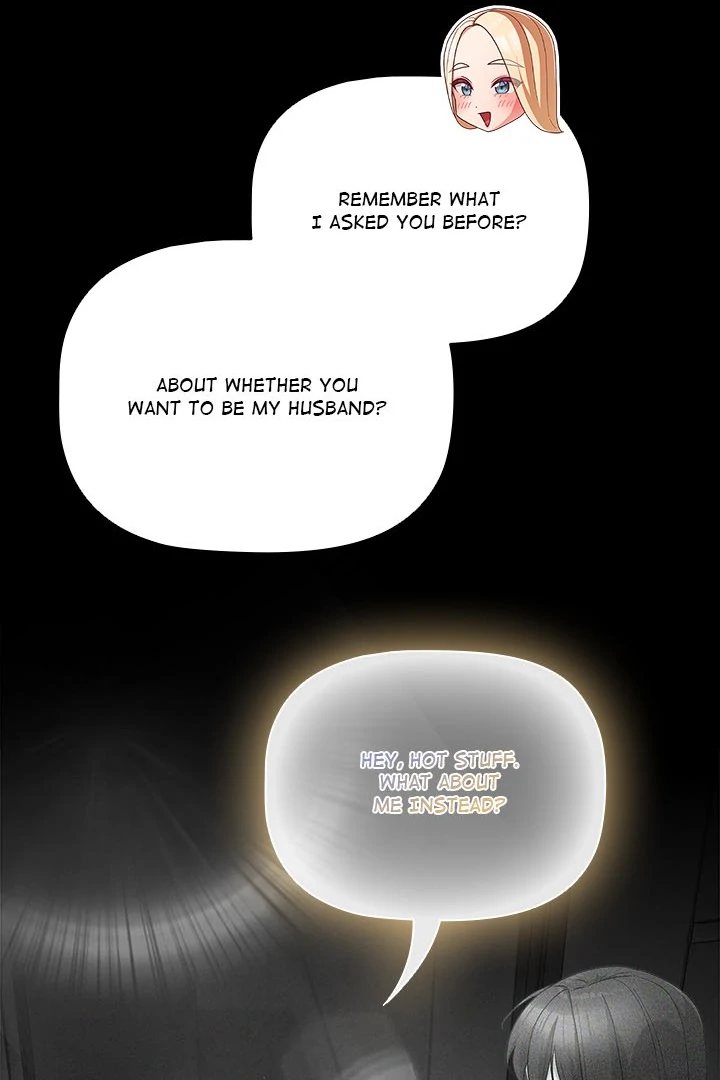 People of The Dark - Chapter 12 - picture 105