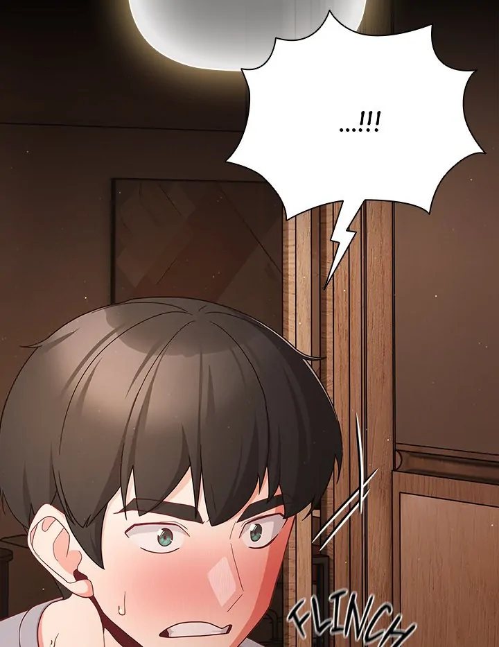 People of The Dark - Chapter 12 - picture 107