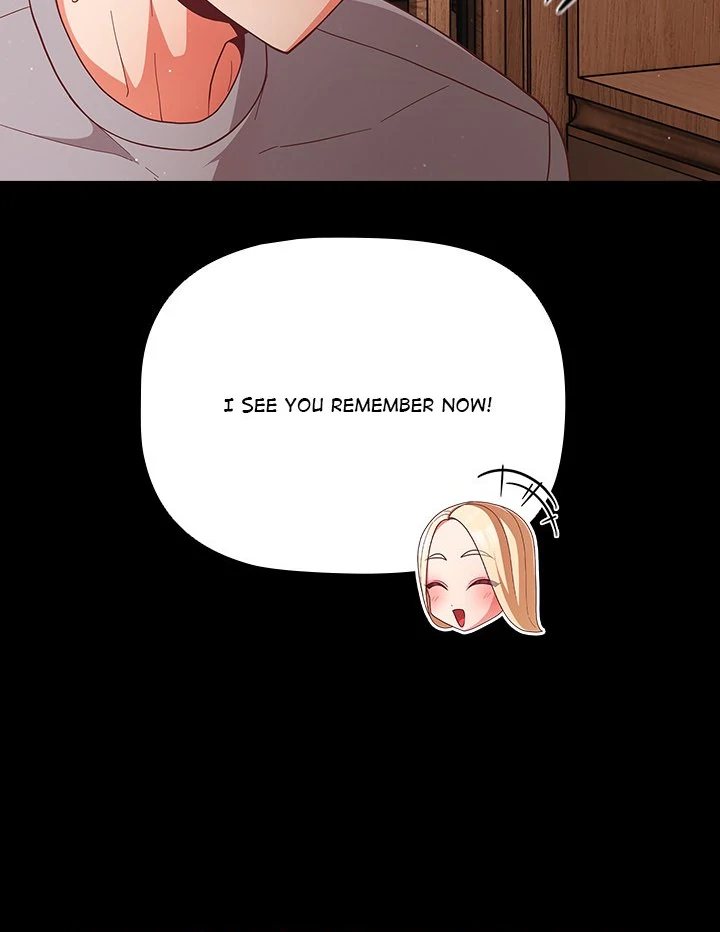 People of The Dark - Chapter 12 - picture 108
