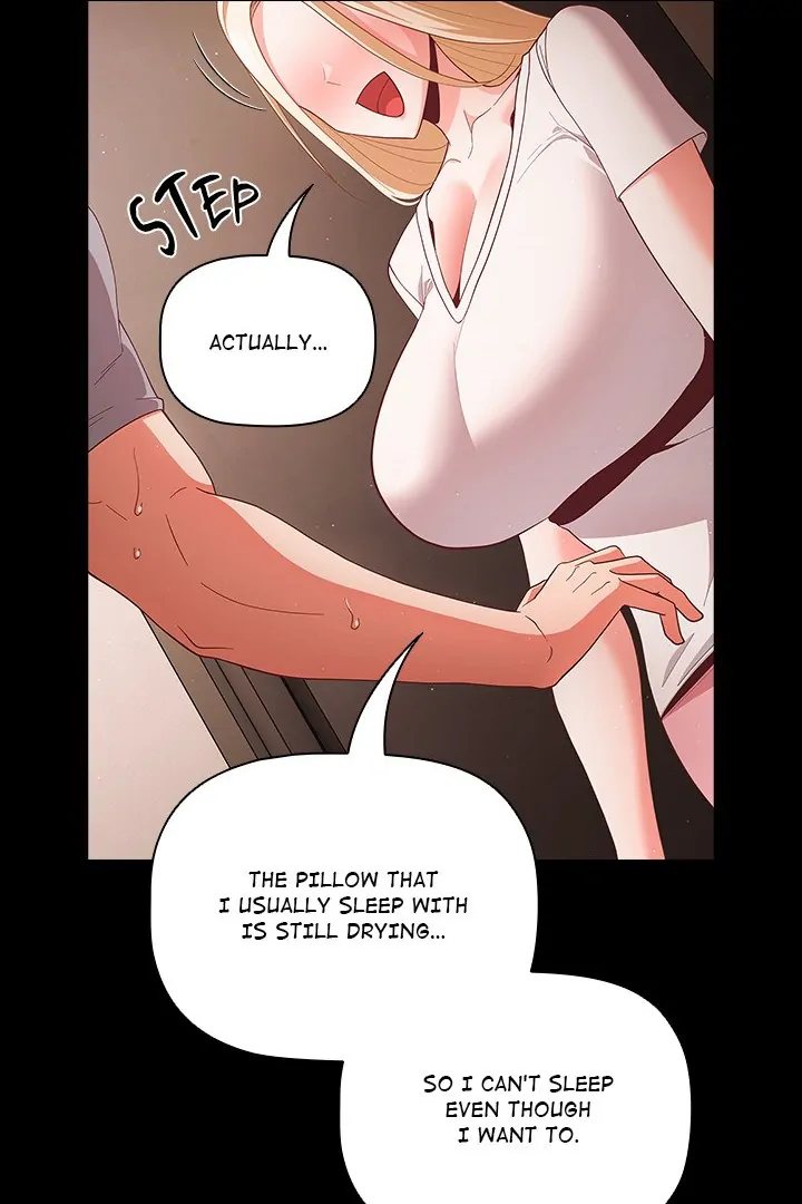 People of The Dark - Chapter 12 - picture 109