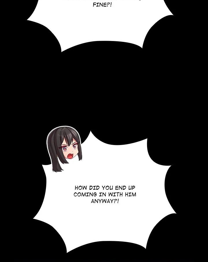 People of The Dark - Chapter 12 - picture 11