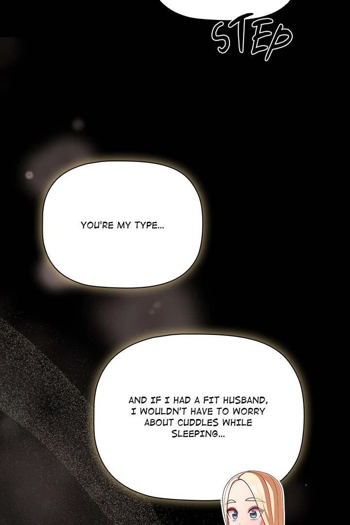 People of The Dark - Chapter 12 - picture 110