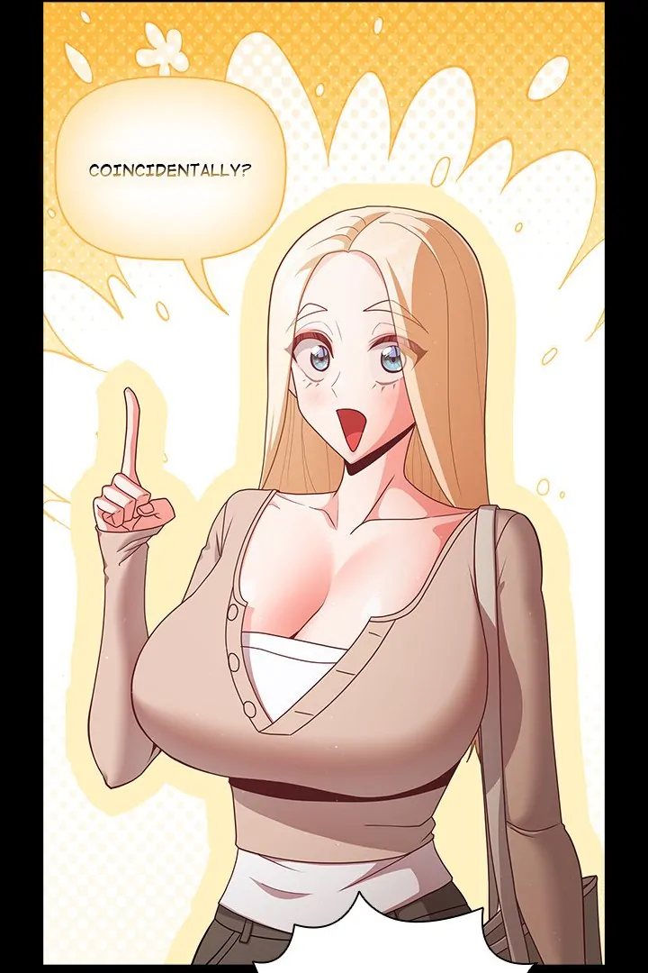 People of The Dark - Chapter 12 - picture 12