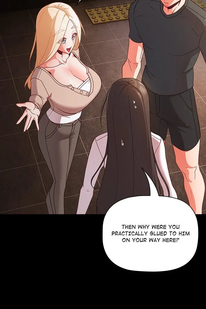 People of The Dark - Chapter 12 - picture 14