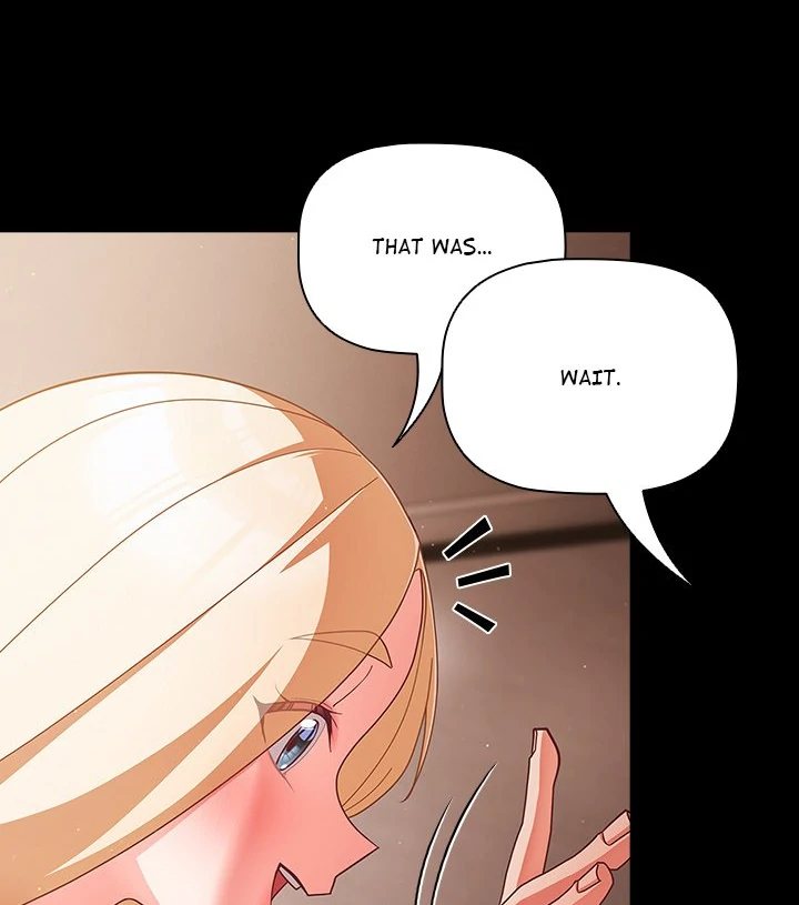 People of The Dark - Chapter 12 - picture 15