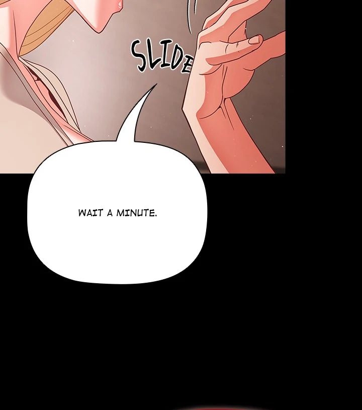 People of The Dark - Chapter 12 - picture 16