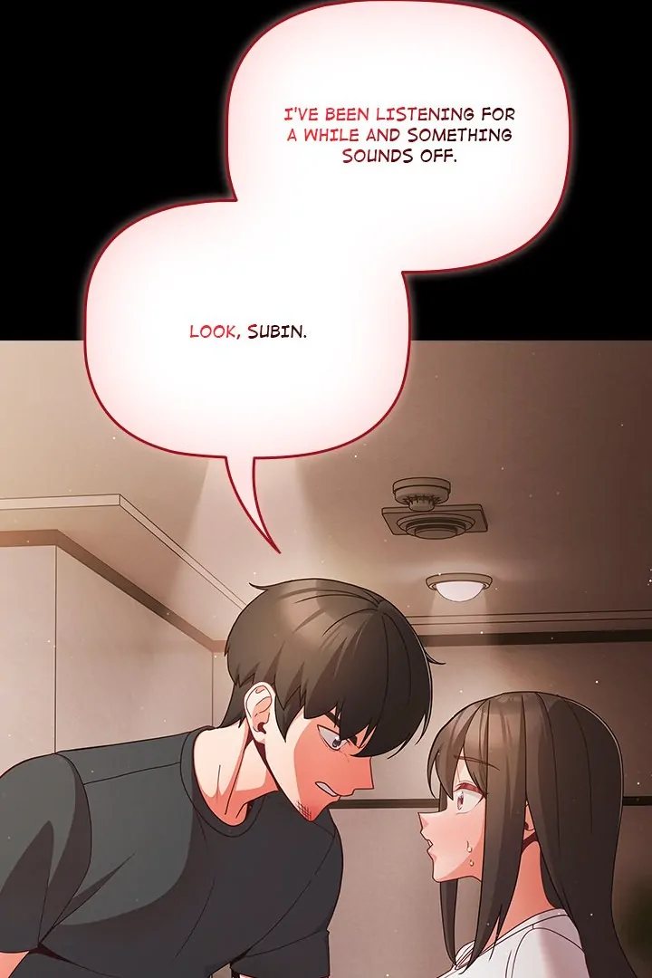 People of The Dark - Chapter 12 - picture 17