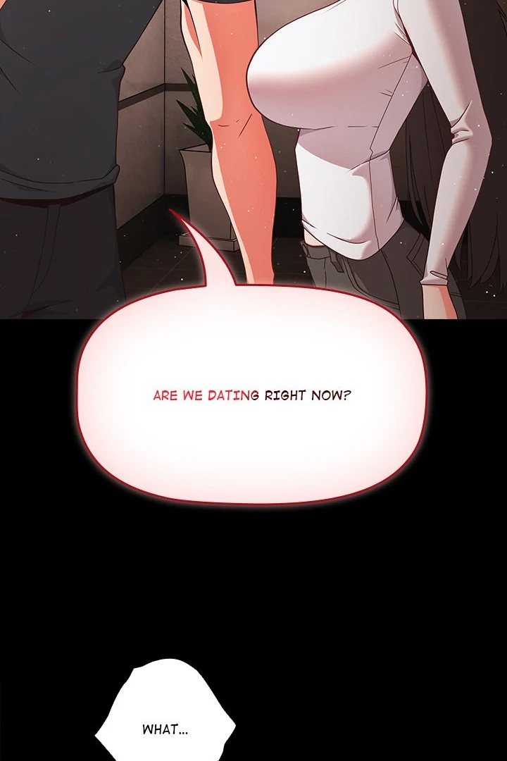 People of The Dark - Chapter 12 - picture 18