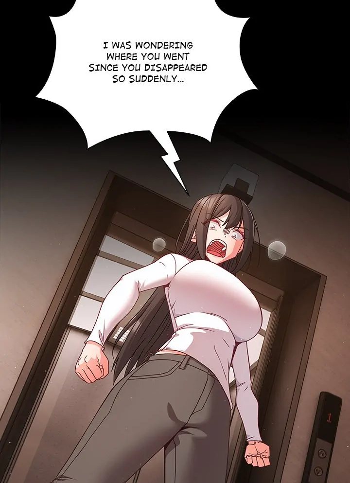 People of The Dark - Chapter 12 - picture 2