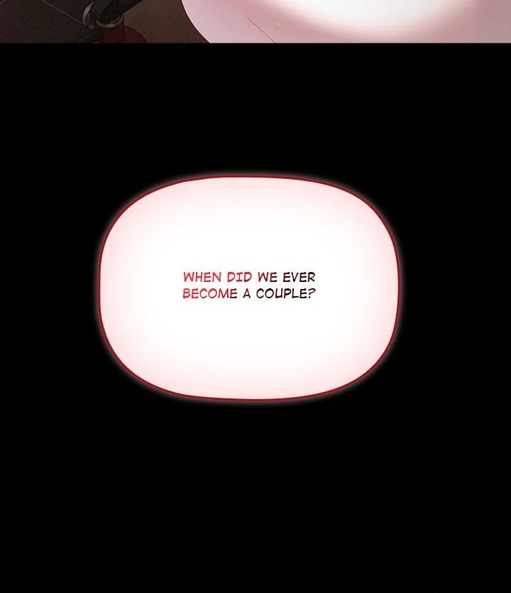 People of The Dark - Chapter 12 - picture 20