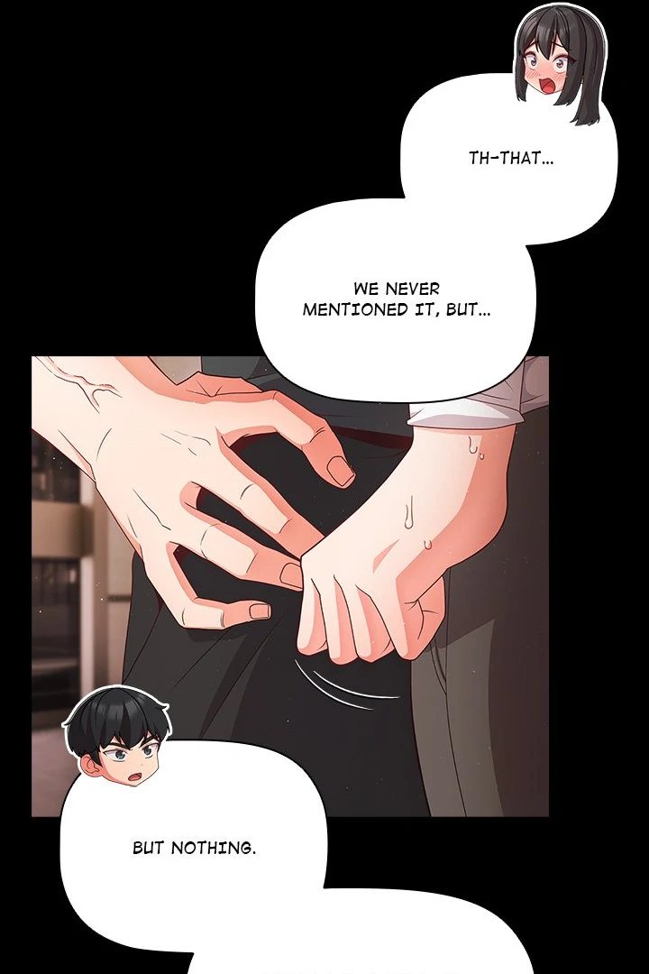 People of The Dark - Chapter 12 - picture 21