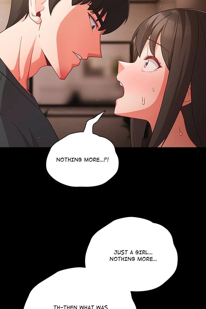 People of The Dark - Chapter 12 - picture 23