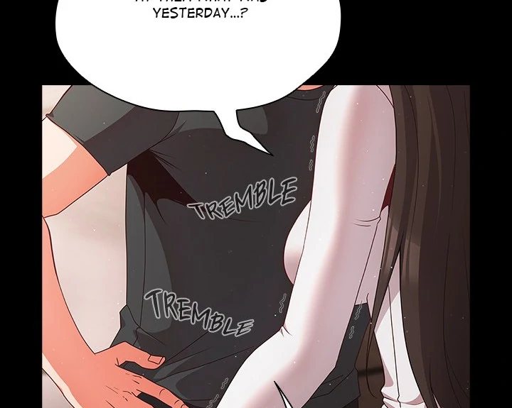 People of The Dark - Chapter 12 - picture 24