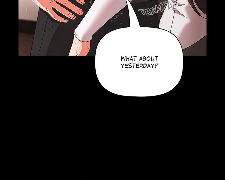 People of The Dark - Chapter 12 - picture 25