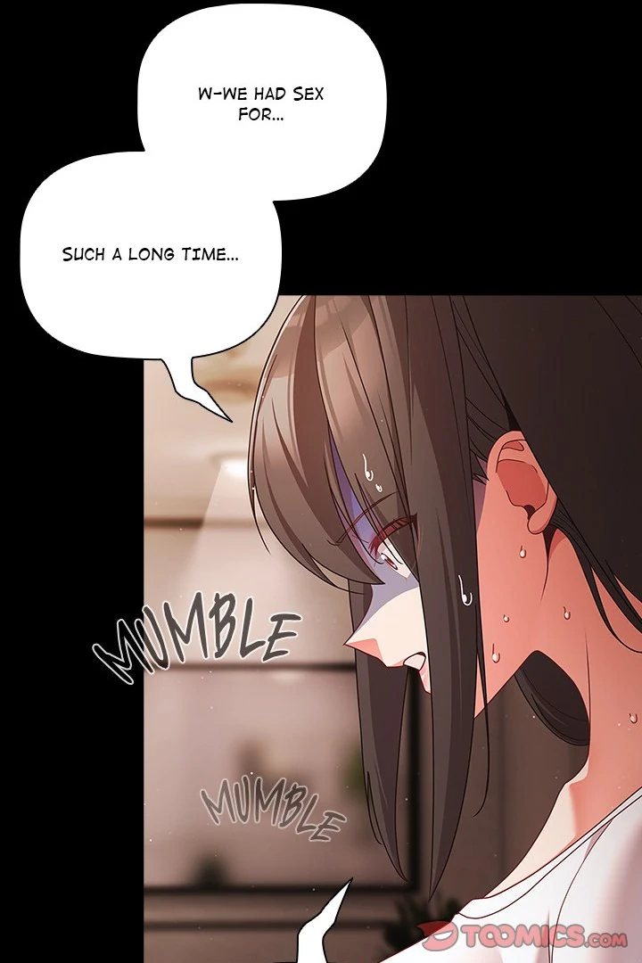 People of The Dark - Chapter 12 - picture 26