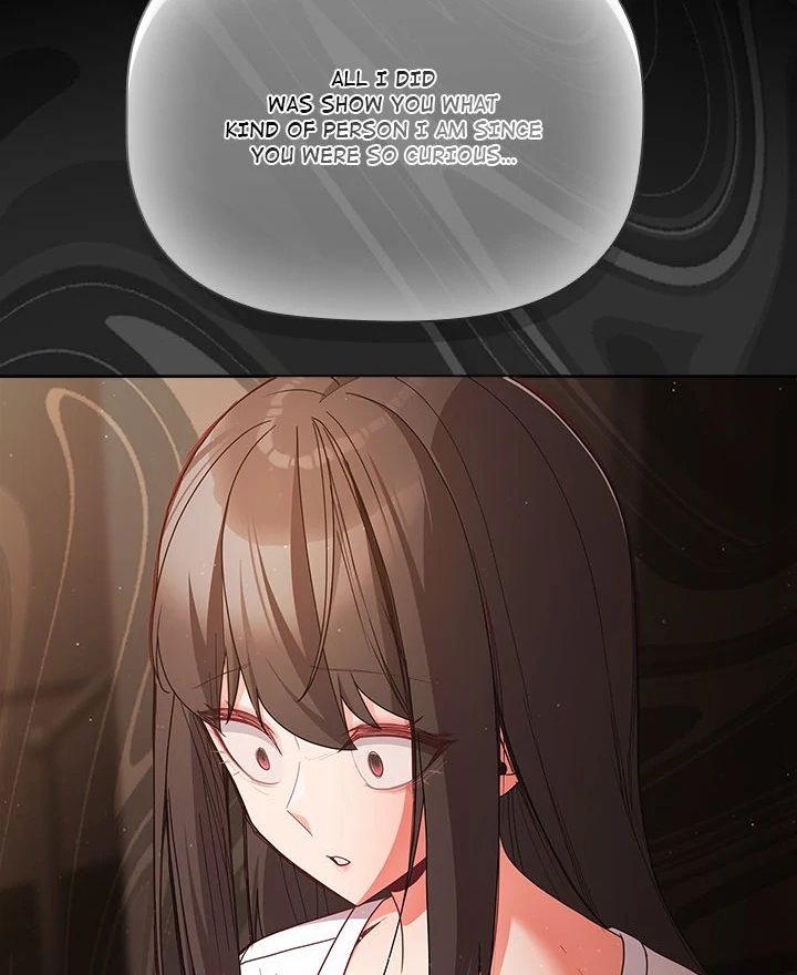 People of The Dark - Chapter 12 - picture 29