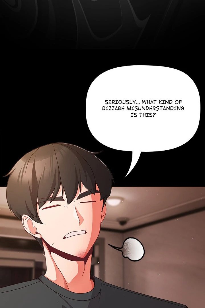 People of The Dark - Chapter 12 - picture 31