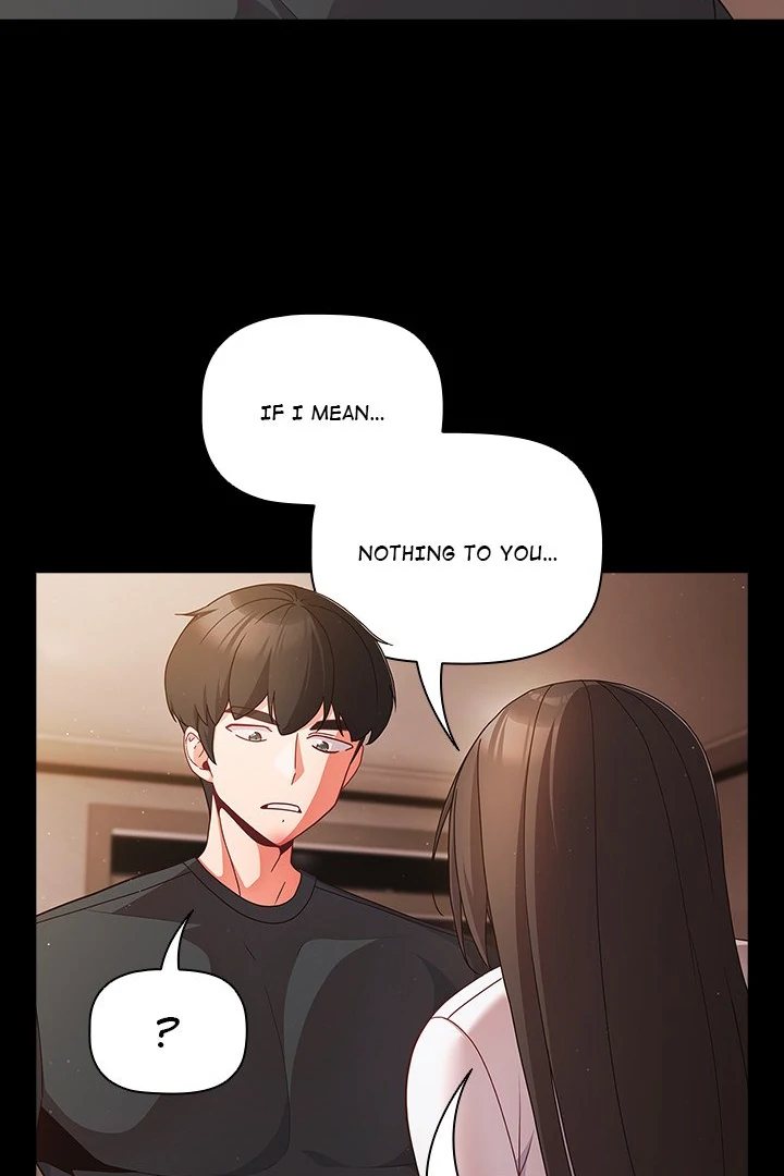 People of The Dark - Chapter 12 - picture 32
