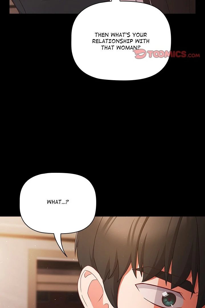 People of The Dark - Chapter 12 - picture 33