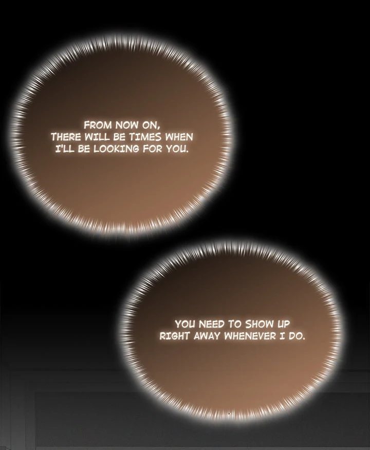 People of The Dark - Chapter 12 - picture 35