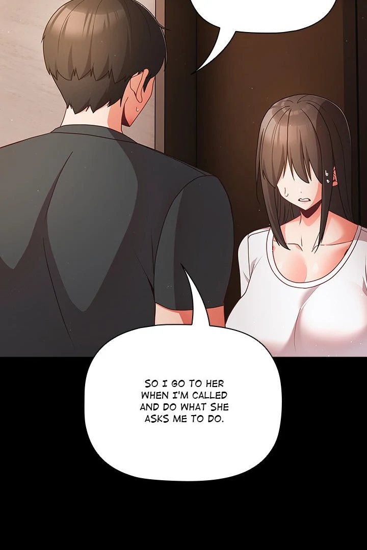 People of The Dark - Chapter 12 - picture 37
