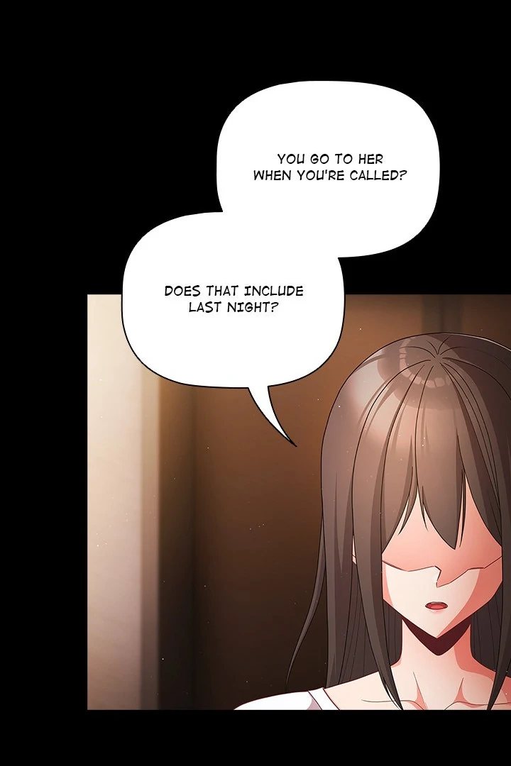 People of The Dark - Chapter 12 - picture 38