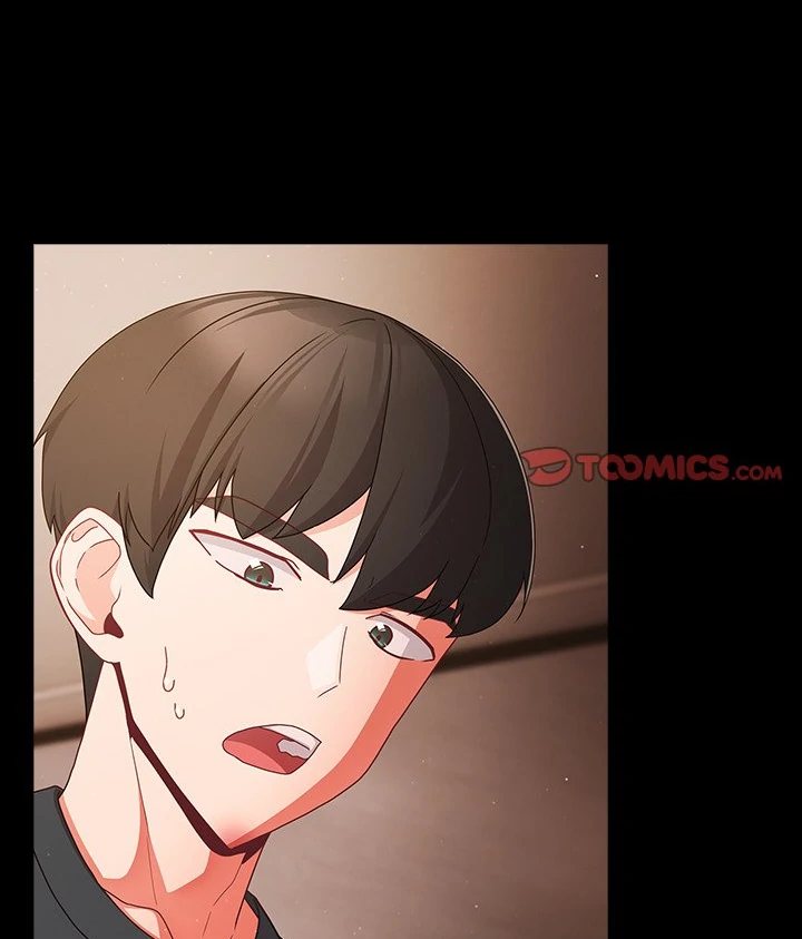 People of The Dark - Chapter 12 - picture 39