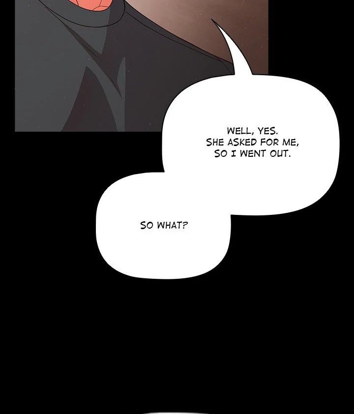 People of The Dark - Chapter 12 - picture 40