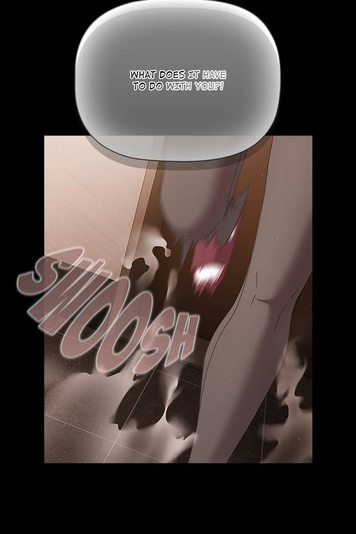 People of The Dark - Chapter 12 - picture 41