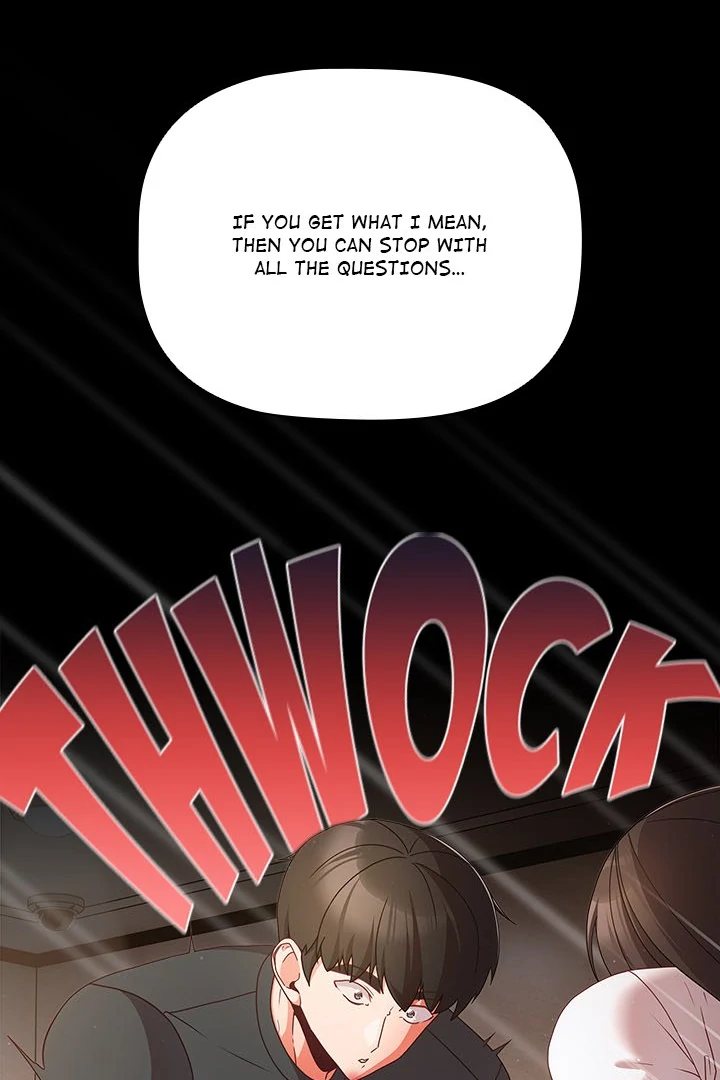 People of The Dark - Chapter 12 - picture 42