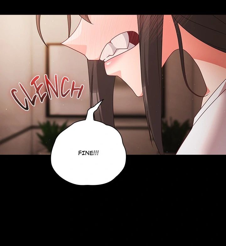 People of The Dark - Chapter 12 - picture 44