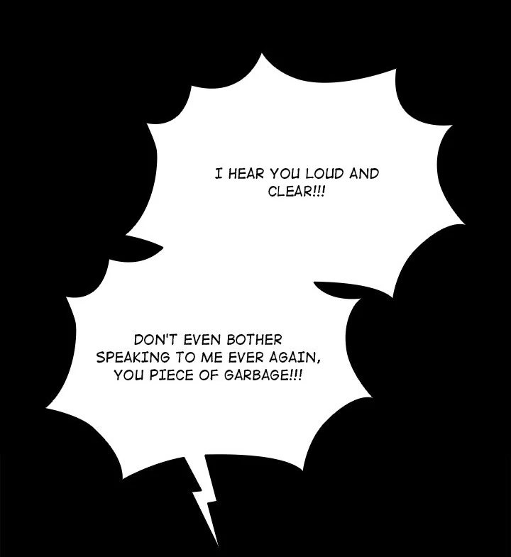 People of The Dark - Chapter 12 - picture 45