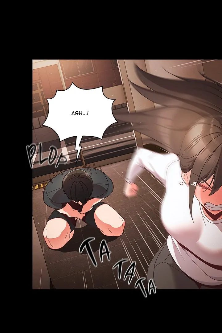 People of The Dark - Chapter 12 - picture 47