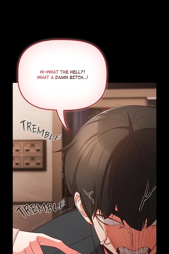 People of The Dark - Chapter 12 - picture 48