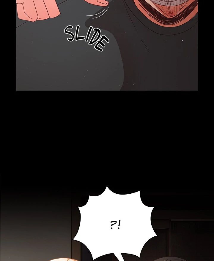 People of The Dark - Chapter 12 - picture 49